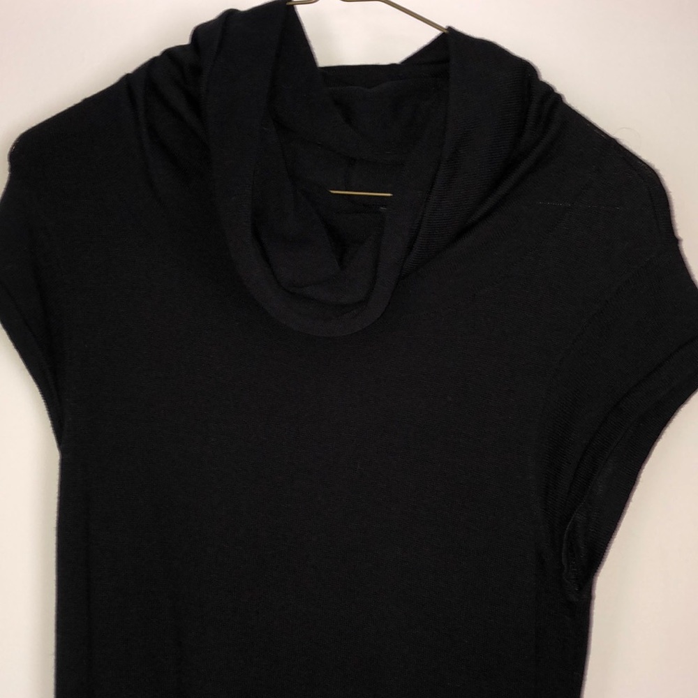 Women’s Banana Republic, size S, Top
